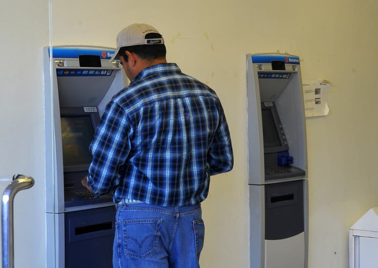 Cancelar o disminuir deudas permitirá iniciar el próximo año con mayor estabilidad económica.
