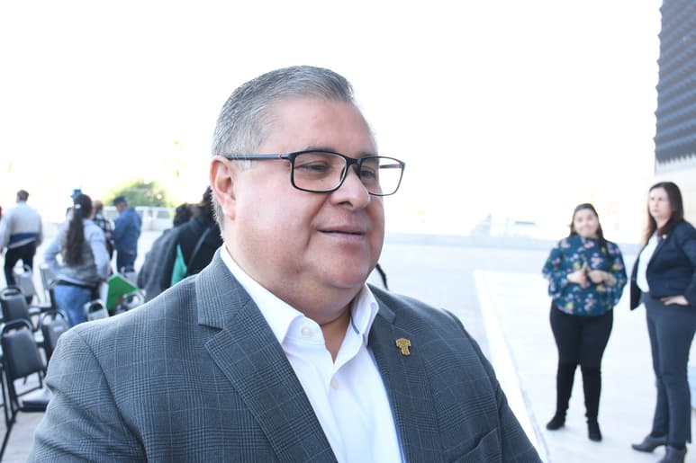 El Ayuntamiento de Torreón informó que buscarán apoyar a familiares de torreonenses accidentados en Chihuahua.