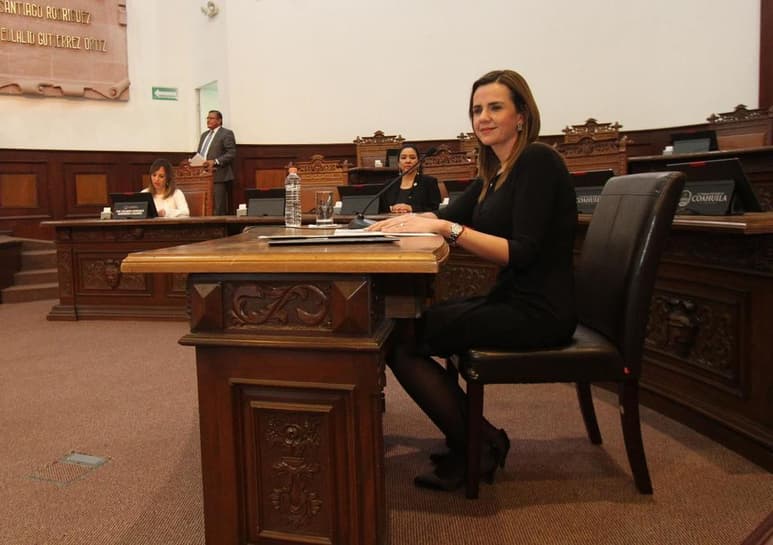 La secretaria de Turismo señaló que los turistas dejaron una derrama económica por 1,380 millones de pesos en este año.