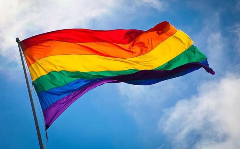 En México debería generar estadísticas al ser un país de tránsito y de destino con motivo de asilo o refugio, pero las instituciones de gobierno no cuentan con estadísticas sobre las personas LGBTI en tránsito por territorio nacional. (ESPECIAL)