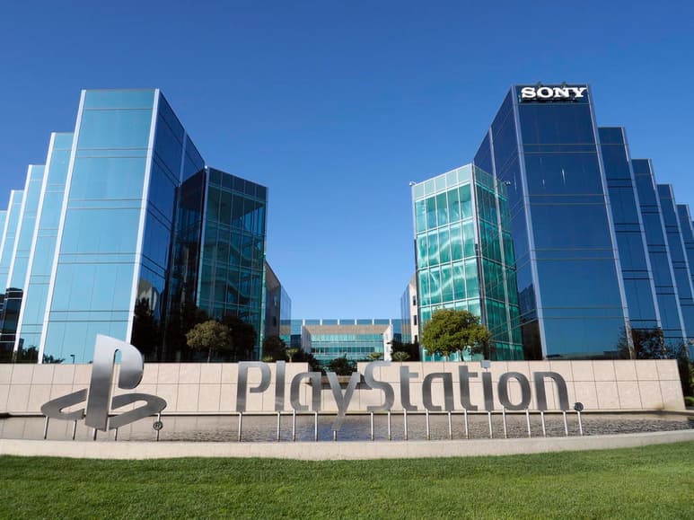 La PlayStation de Sony fue reconocida con el récord Guinness a la consola de sobremesa más vendida de la historia. (ARCHIVO)