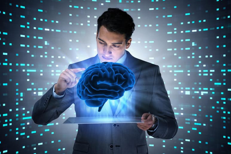 Carabela, un proyecto de inteligencia artificial y aprendizaje automático (machine learning) desarrollado por científicos de la Universitat Politècnica de Valencia (UPV) y del Centro de Arqueología Subacuática del Instituto Andaluz del Patrimonio Histórico. (ARCHIVO)