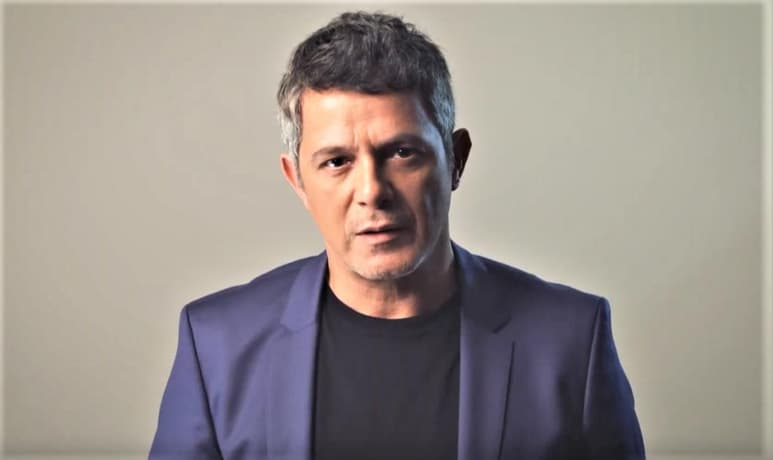 “Los que vienen detrás tienen todo el derecho a vivirla y disfrutarla como tú y yo hemos hecho. El cambio climático está aquí y no nos va a dar tregua”, refiró Sanz en un video. (YOUTUBE)