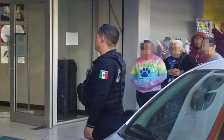 Por el pago de aguinaldos AHMSA erogó más de mil mdp.