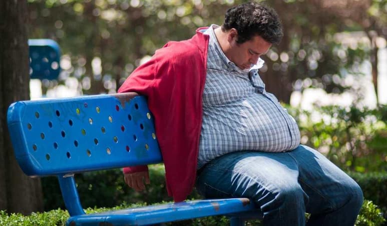Estos datos fueron revelados por la Encuesta Nacional de Salud y Nutrición (Ensanut) 2018 presentada por el Instituto Nacional de Estadística e Informática (Inegi) y por la secretaría de Salud (SSA). (ESPECIAL)