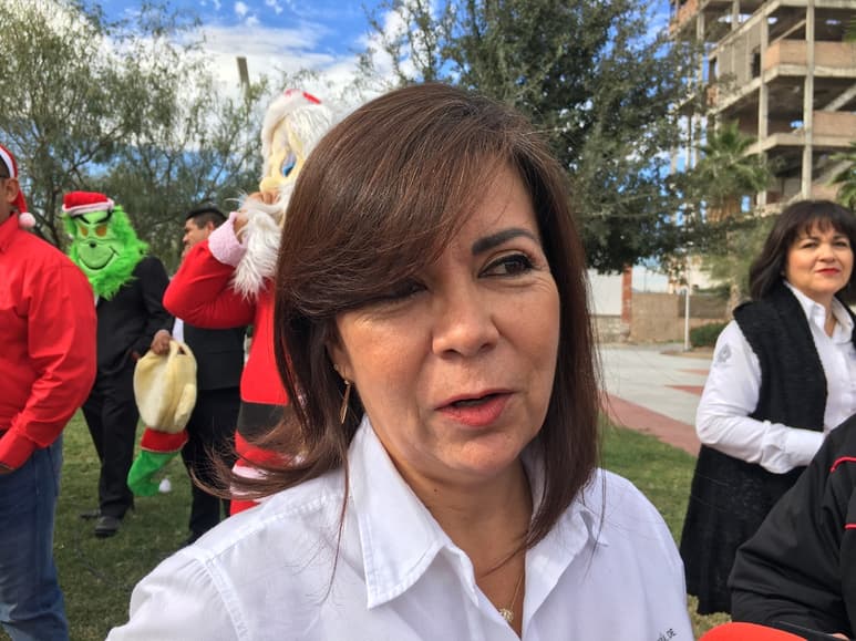 Preparan vacaciones en dependencias estatales, piden a ciudadanía programar sus trámites para esta temporada. (EL SIGLO DE TORREÓN)