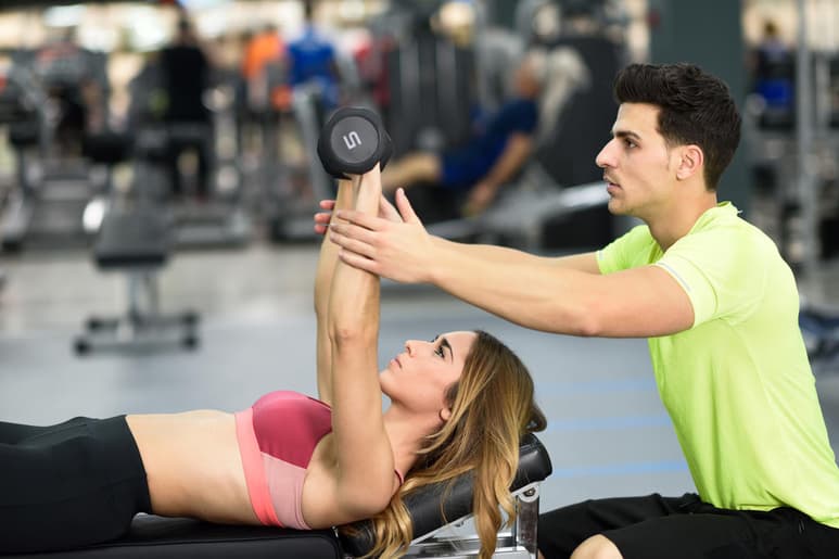 Científicos de la Universidad de Granada han descrito por primera vez la dinámica que siguen las mitocondrias ante la práctica de deporte. (ARCHIVO) 