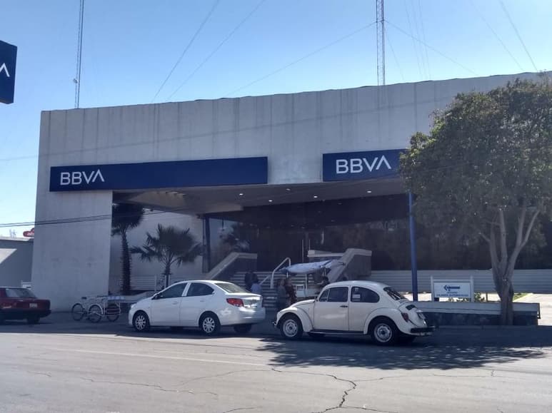 Frustran extorsión a una mujer adulta a quien los delincuentes pedían que se les depositara una importante suma. (EL SIGLO DE TORREÓN)