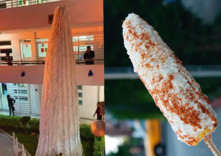 En Tamaulipas. (CAPTURA)