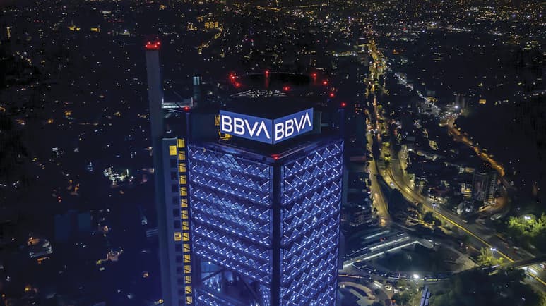 Para BBVA México, el T-MEC resultará en mejores condiciones laborales para los trabajadores de la región, en mejoras medioambientales y proveerá un marco adecuado para el comercio digital entre los tres países. (ESPECIAL)