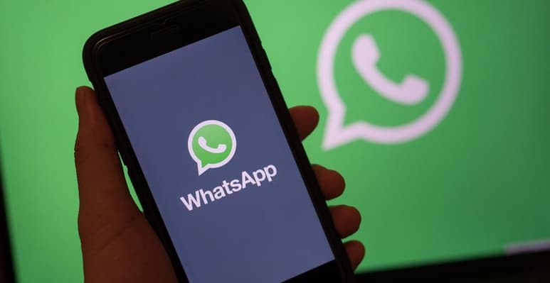 Con información de la página oficial de WhatsApp.