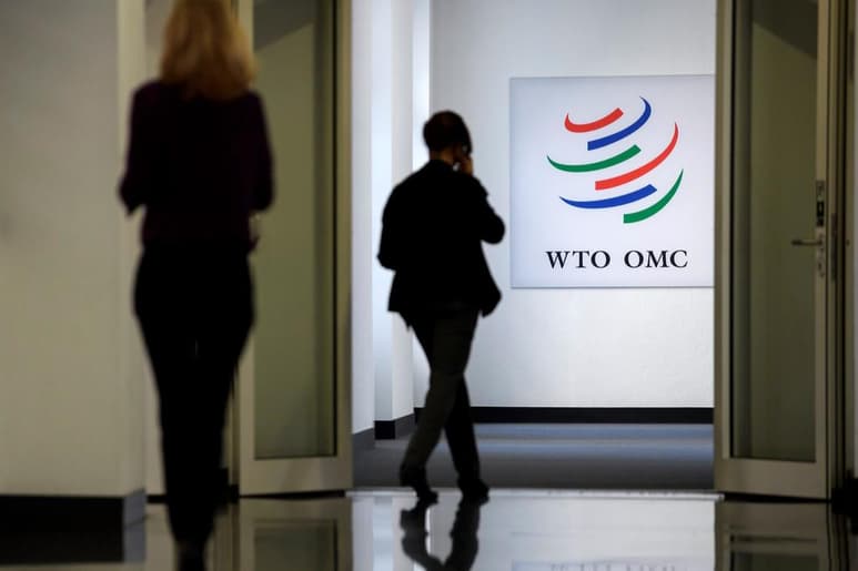 México ha estado atento a las preocupaciones expresadas por diversos miembros de la Organización Mundial del Comercio, incluido Estados Unidos. (ARCHIVO)