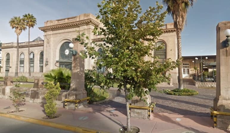 Aispuro Torres indicó que el Gobierno del Estado hizo ajustes en el Presupuesto de Egresos 2020. (EL SIGLO DE TORREÓN)