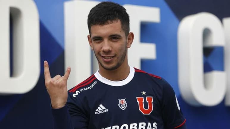 Se espera que el futbolista, se incorpore de inmediato a los trabajos de pretemporada que realizan los Diablos en Cancún, Quintana Roo. (CORTESÍA)