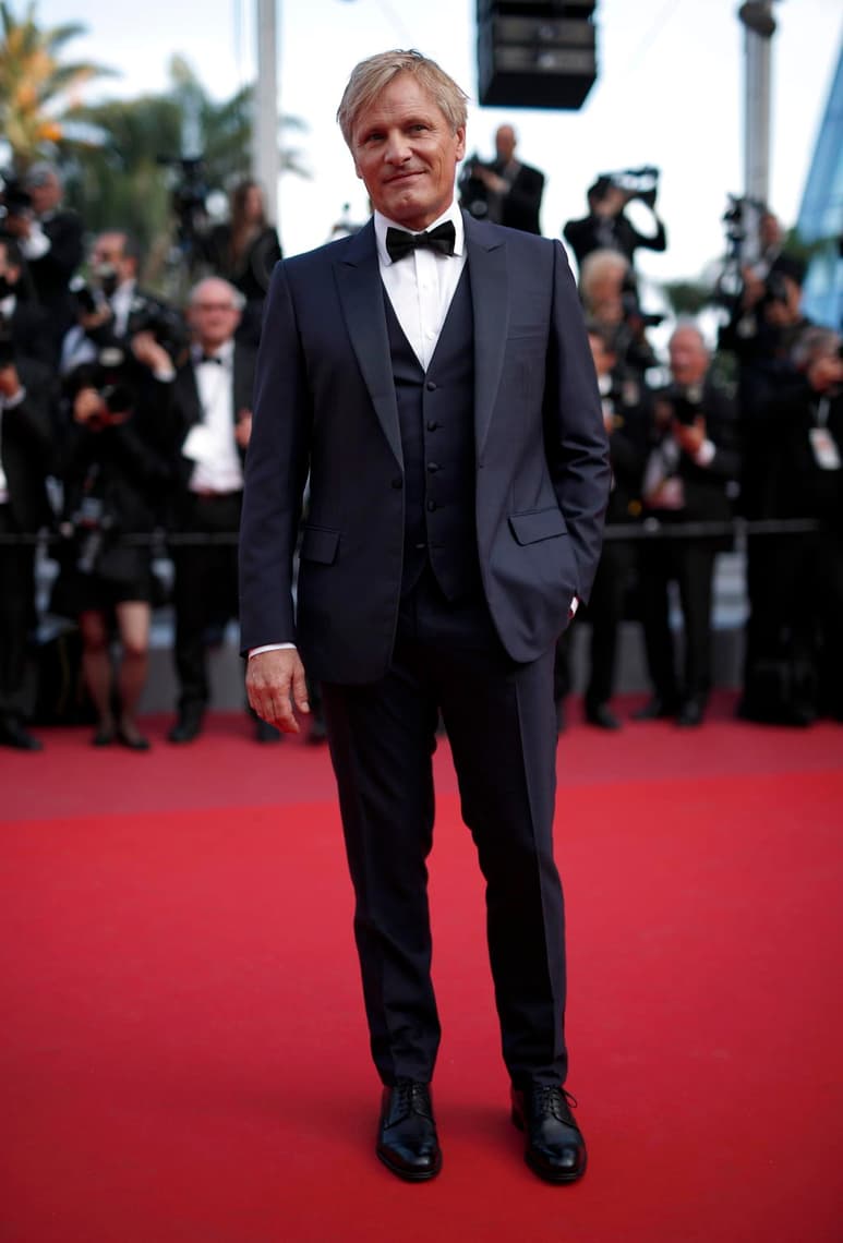Exhibición. Falling, el debut en la dirección del actor Viggo Mortensen, será la encargada de cerrar el festival de Sundance 2020. (ARCHIVO)