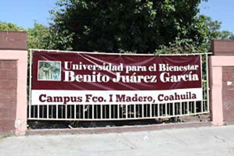 La SEP reconoció que ha habido un retraso en la fundación e institucionalización de estos centros. (ARCHIVO)