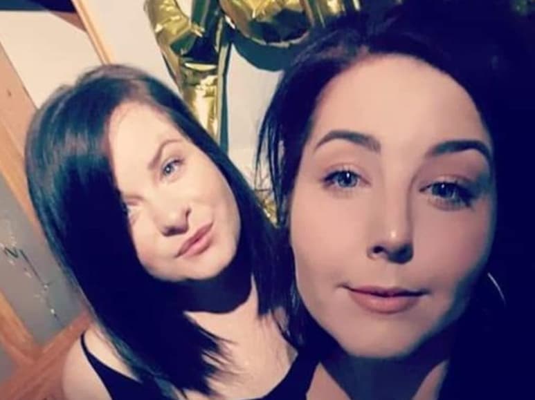 La afectada denunció a su amiga, quien se declaró culpable de robo. (INTERNET)
