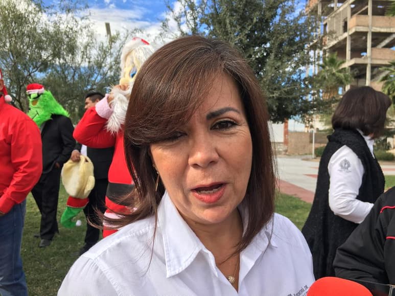 Ante la amenaza de los trabajadores sindicalizados del gobierno de Durango de hacer paro de labores por el retraso en la entrega del aguinaldo, el estado cubrió ayer esta prestación, mientras que los empleados de confianza deberán esperar la dispersión para la próxima semana. (ARCHIVO)