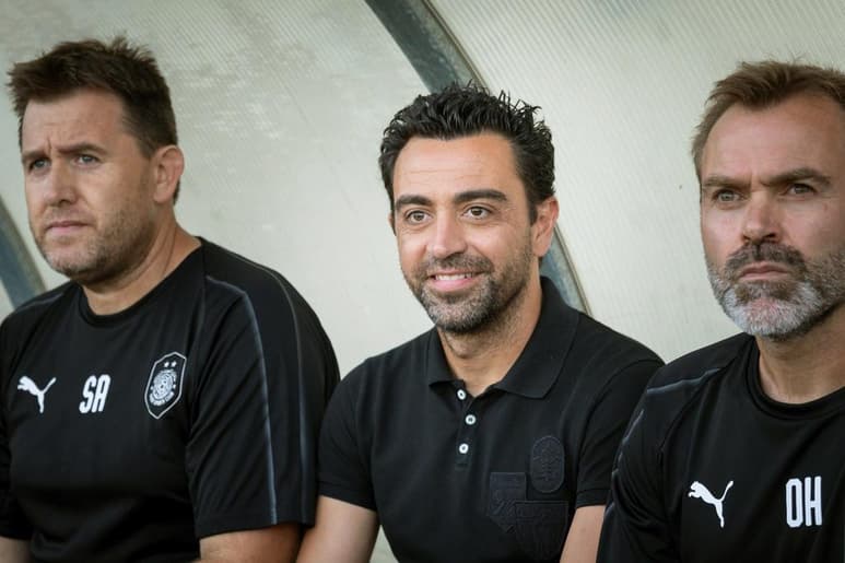Rayados se enfrentará al Al-Sadd mañana sábado a las 11:30 horas del centro de México en los cuartos de final del Mundial de Clubes. (ARCHIVO)
