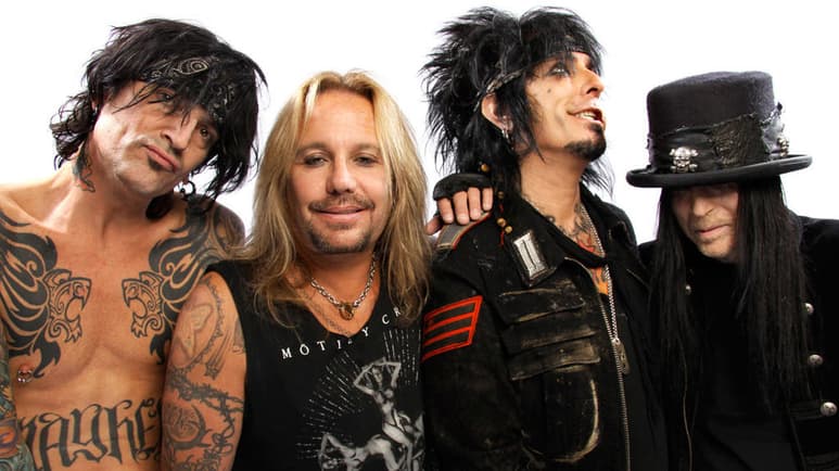 El listado revela que durante el periodo del 24 al 30 de marzo la banda fue tendencia en las búsquedas, asimismo, en los lapsos de 17 al 23 de noviembre y del 8 al 14 de diciembre, cuando anunciaron un posible su regreso a los escenarios para 2020. (ESPECIAL)