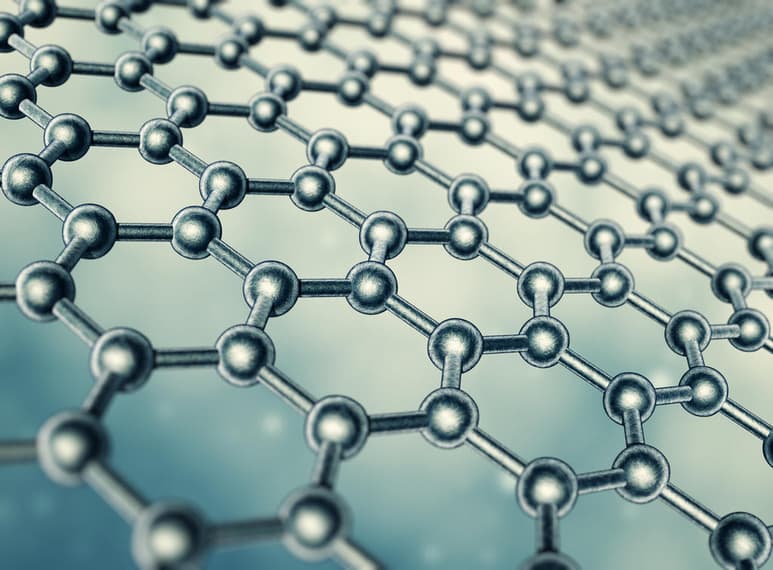 Se ha perfeccionado una nueva tecnología para la secuenciación genética, basada en la lectura de una molécula única de ácido desoxirribonucleico, letra por letra, mediante la creación de nanoporos sintéticos. (ARCHIVO)