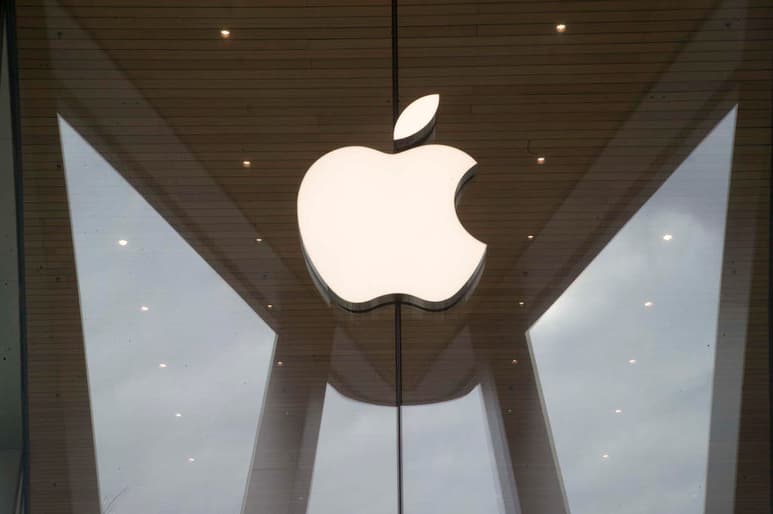 Los desarrollos educativos forman parte de los temas prioritarios dentro de los ecosistemas digitales para la compañía Apple. (ARCHIVO)