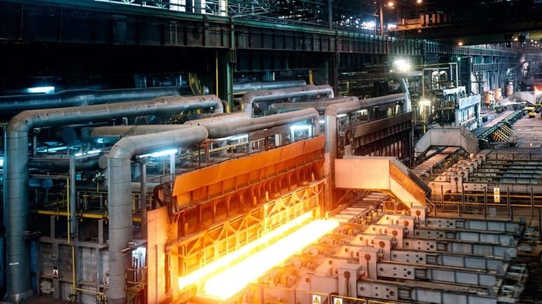 El lado fuerte de la entidad es dentro del sector secundario, es decir en la industria, en tanto Durango lo hace en actividades primarias. (ESPECIAL)