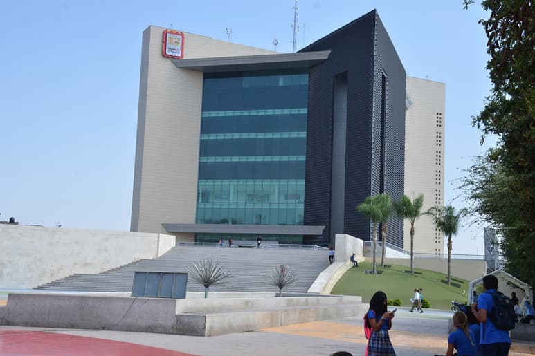 Las autoridades municipales rechazan que irregularidades encontradas por la Auditoría Superior del Estado en el ejercicio fiscal 2018 de Torreón sean un indicativo de malos manejos financieros. (EL SIGLO DE TORREÓN)