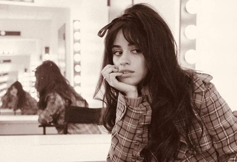 Camila Cabello sorprendió a sus seguidores de Instagram este miercoles al emitir una disculpa pública por el lenguaje y comportamiento racistas que empleó en el pasado. (INSTAGRAM)