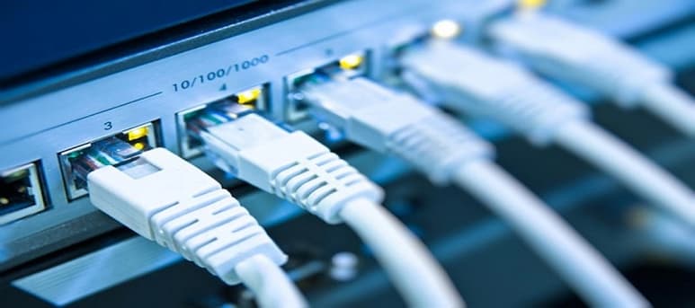 Los usuarios pueden acceder a los contenidos sin restricciones, pues tienen derecho de elegir de manera libre los recursos o servicios. (ARCHIVO)