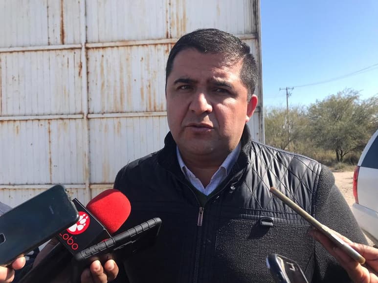El Municipio asegura que los policías municipales están en constante capacitación a fin de mejorar el trato de la ciudadanía. (EL SIGLO DE TORREÓN/ANGÉLICA SANDOVAL)