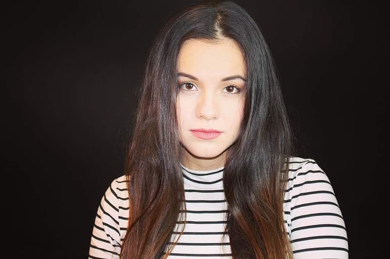 Sara Sosa dijo que: ‘No hay prisa por conocer el testamento de José José’ y que en México se le juzga sin saber. (ESPECIAL)