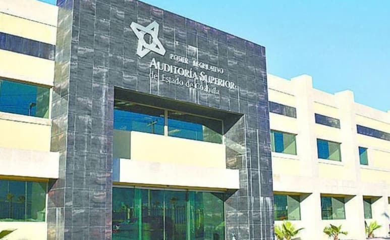 Cuando las recomendaciones no sean atendidas, la Auditoría Superior promoverá las responsabilidades correspondientes.