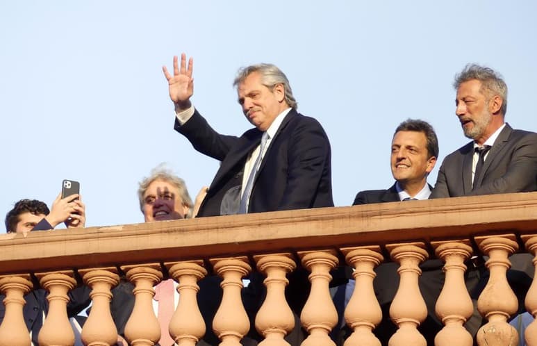 El sistema y pago de jubilaciones se analizará para que dentro de 180 días. (ARCHIVO)