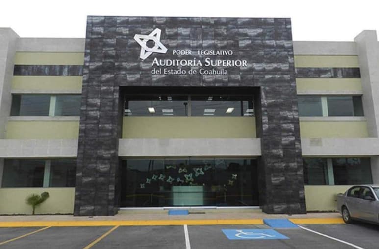 (ARCHIVO)