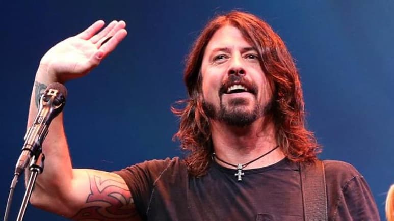Lo recaudado se destinará a educación musical y rescate animal. (INTERNET)