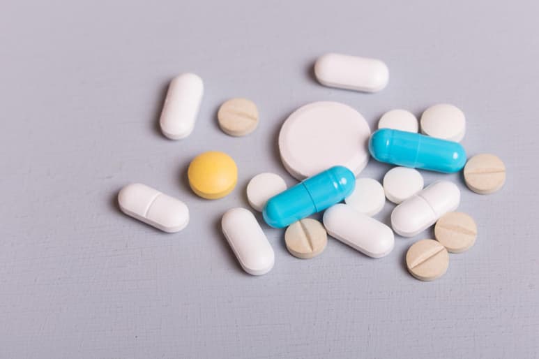 La plataforma de minería de datos llamada Lemon ayuda a los investigadores farmacológicos a explotar mejor la Base de Datos de Proteínas (PDB, por sus siglas en inglés). (ARCHIVO)