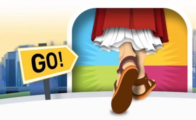 Conoce tres videojuegos sobre Jesús. (ARCHIVO)