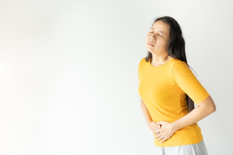 Algunos alimentos que consumes habitualmente pueden provocar diversas complicaciones como la gastritis. Esto puede ser debido a la preparación de ellos o a sus componentes naturales. (ARCHIVO)