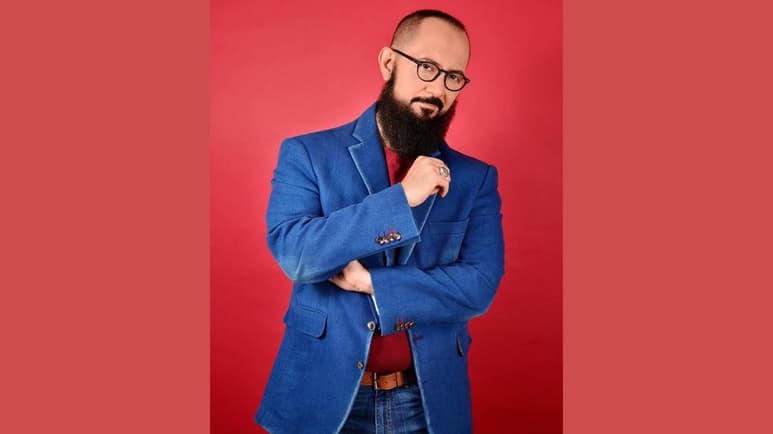 El show de las tlnovelas con Álvaro Cueva, nueva emisión dedicada a reunir a las mayores estrellas de los melodramas, sus creadores y el público televidente. (ESPECIAL)