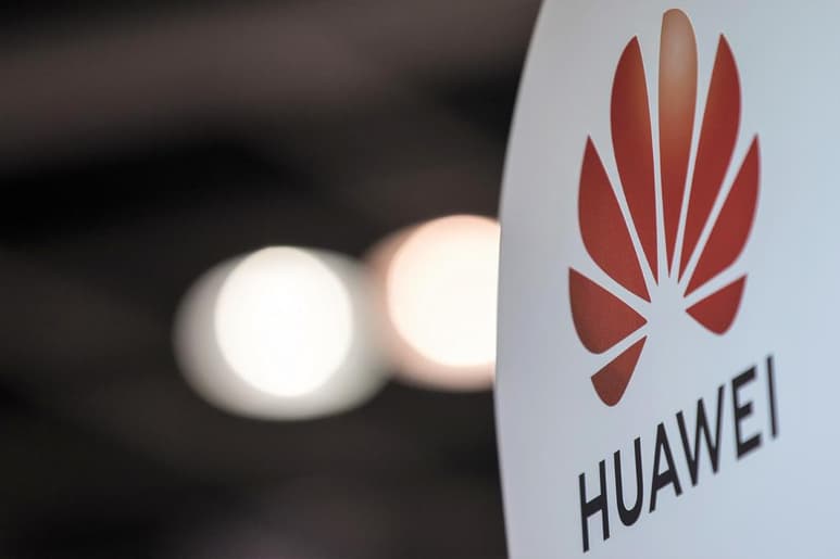 De acuerdo con la compañía china, su éxito es el resultado de 30 años de una fuerte inversión en investigación y desarrollo, su enfoque en las necesidades del cliente y la dedicación de más de 190 mil empleados. (ARCHIVO)