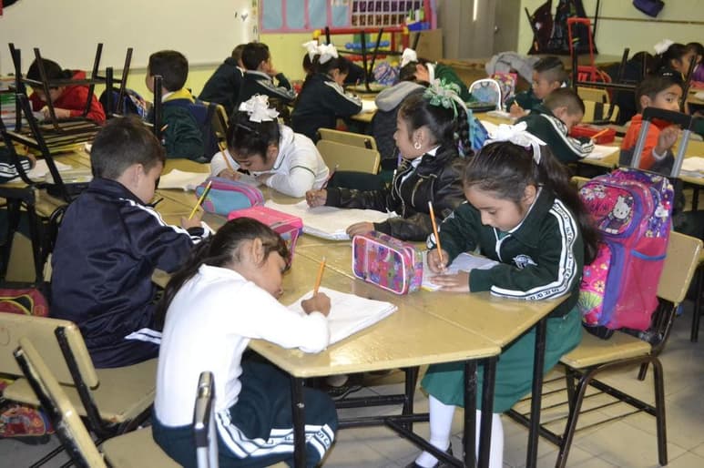 El concurso finalizará el 29 de mayo del mismo año; se divide en siete etapas, que se desarrollarán simultáneamente en los controles federal y estatal. (EL SIGLO DE TORREÓN)