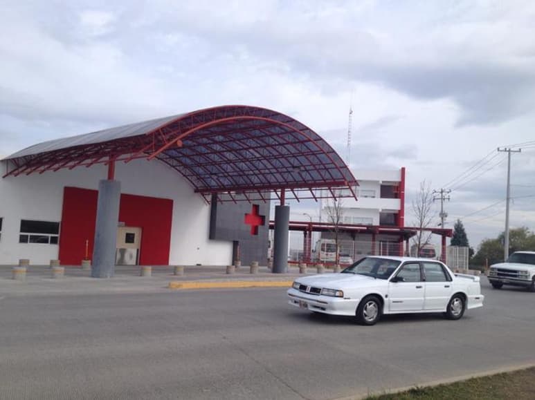 Mujer de 20 años de edad falleció ayer, luego de ahorcarse en el interior de su domicilio, en Saltillo.
