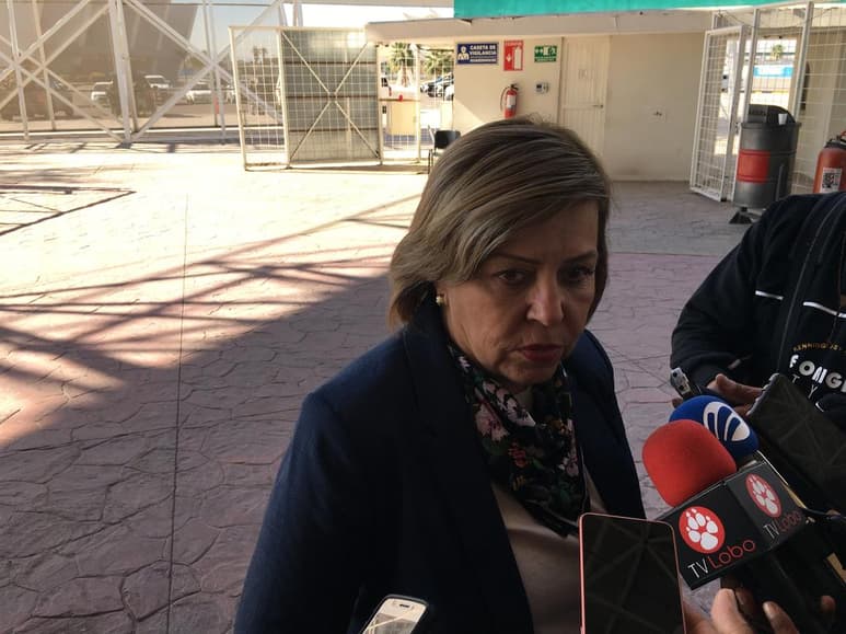 Este año se han rebasado los suicidios en Durango, con 149 a la fecha, que significa un aumento con respecto al año pasado, informó Ruth Medina Alemán, fiscal general del estado. (ARCHIVO)