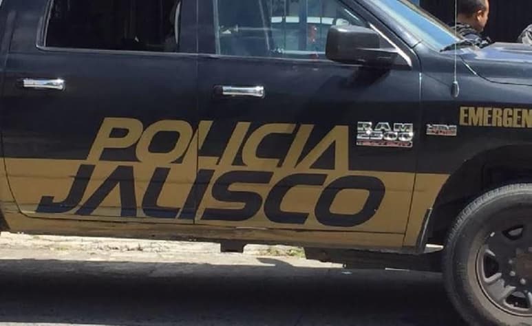 La seguridad es uno de los temas fundamentales para asegurar el buen clima de negocios.