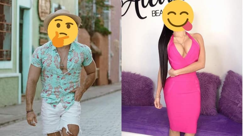 Después de que se anunciara la salida de Yanet García y Mauricio Mancera del programa Hoy, el matutino ya tiene algunos nombres que podrían sumarse a la emisión durante los primeros días del 2020. (INSTAGRAM)