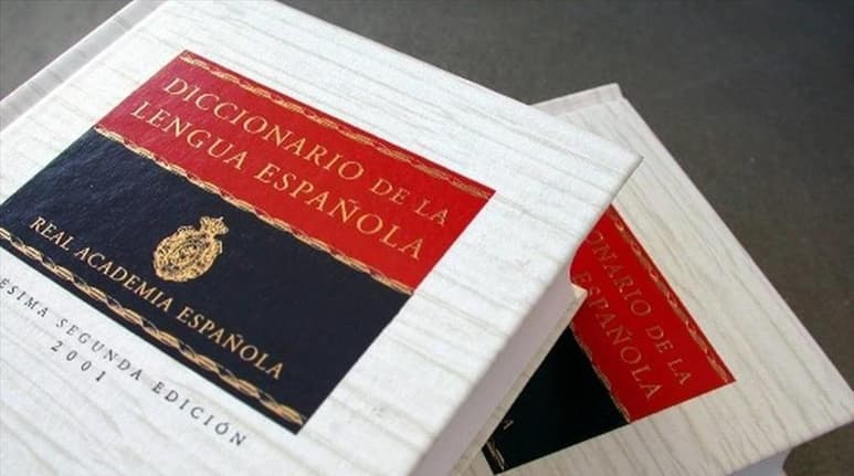 Tras la veloz reflexión de las palabras que definieron el 2019, la institución expresó sus buenos deseos a sus seguidores. (ESPECIAL)