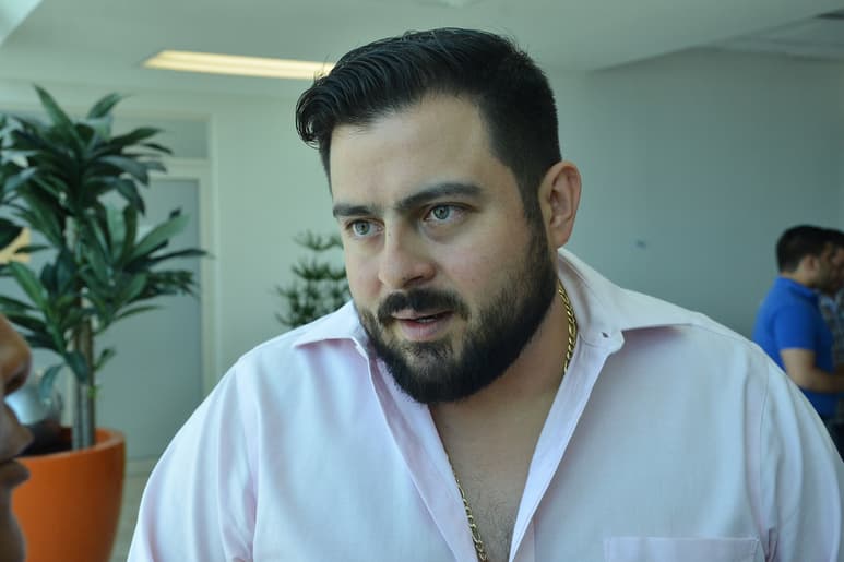 Busca el Municipio de Torreón mantener los programas de escrituras a bajo costo en el próximo año 2020.