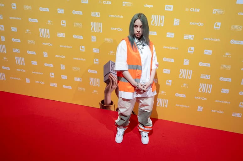 Entregan al público los mejores discos en el 2019. (ARCHIVO)