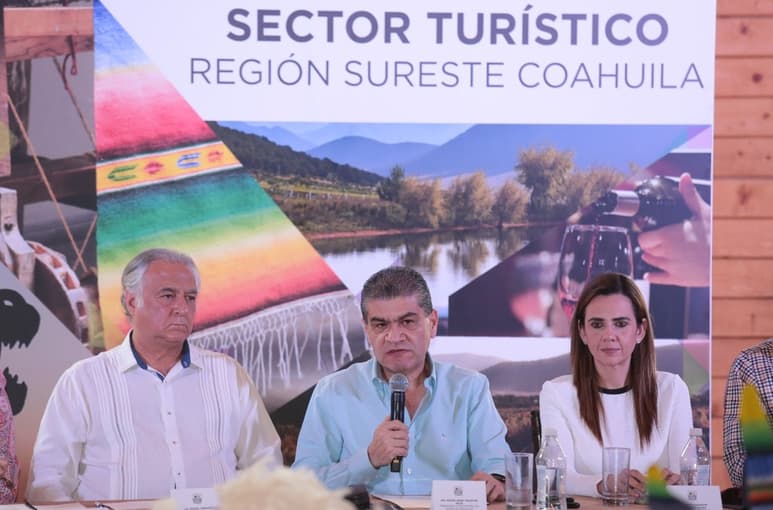 En 2019 se apostó decididamente a la atracción de eventos con potencial turístico, por lo que se concretaron más de 170 proyectos.